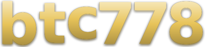 btc778 logo