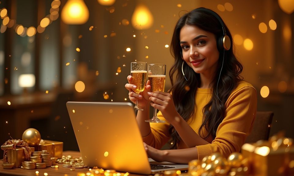 btc778 Fund Your btc778 Account With Nagad Onlinepay