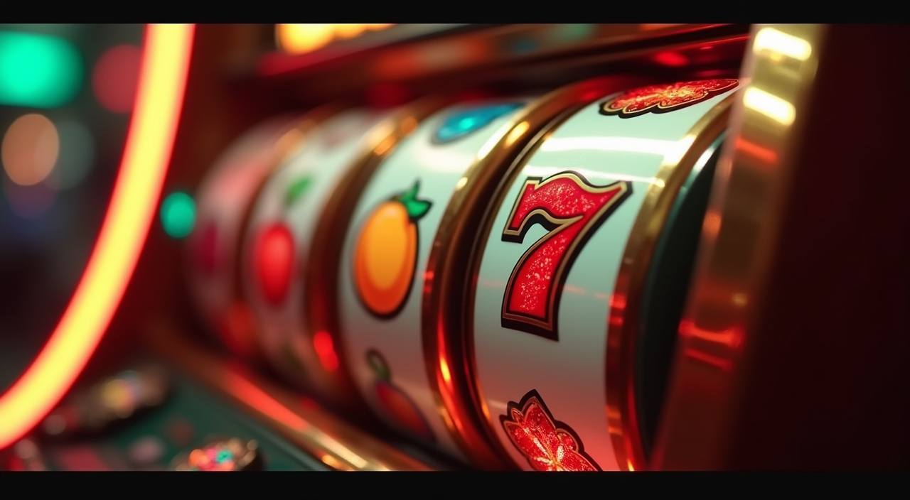 btc778 How Knowing the Language Helps You Play Smarter