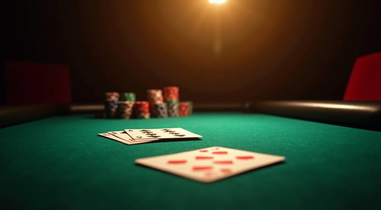btc778 btc778 Is Built for How Bangladesh Actually Plays